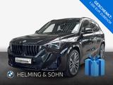 BMW X1 xDrive23d M-Sport Pro DAB LED AHK RFK Shz. uv
