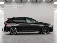 BMW M135 - Vorschau Bild 8