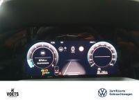 Volkswagen Golf - Vorschau Bild 14
