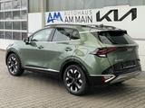 Kia Sportage 1.6T PHEV AWD | PLUG & RIDE | GLASDACH - Kia Sportage in Wiesbaden