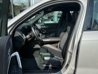BMW X1 - Vorschau Bild 10