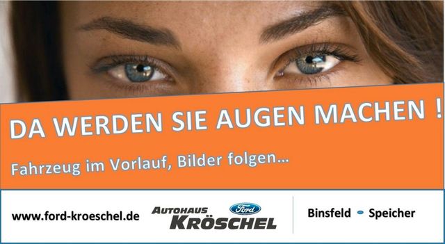 Ford Kuga 2.5 FHEV ST-Line X*LED+5JGARANTIE*28%*