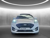 Ford Puma - Vorschau Bild 4