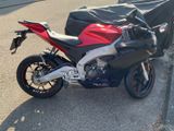 Aprilia RS 125 GT Replica - Offers matching your search criteria