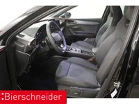 Cupra Leon - Vorschau Bild 4