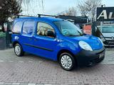 Renault Kangoo Rapid Extra *2xSchiebetür*1.HD*TüvNEU* - Renault Kangoo rapid
