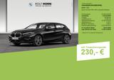 BMW 120i Sport Line Navi PDC LED Lenkradhz Klimaaut - BMW 120 in Bonn