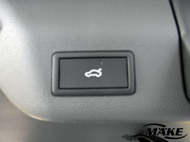 T7 Multivan Style 1.5 eHybrid 4motion DSG RFK LE