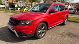 Dodge Journey - Dodge Journey 7-Sitzer