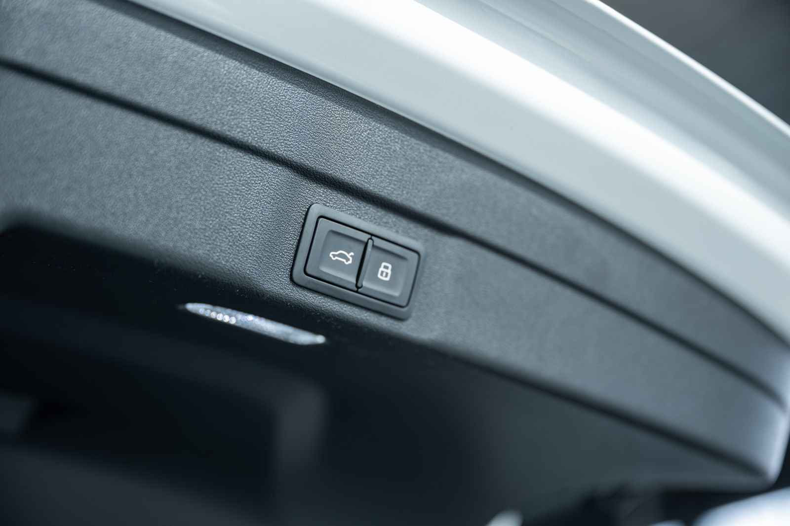 Audi S5 - Bild 10