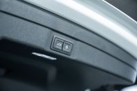 Audi S5 - Vorschau Bild 10
