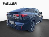 BMW X2 - Vorschau Bild 9