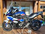 BMW S 1000 XR - MOTORRAD VON 751 BIS 1000 CCM