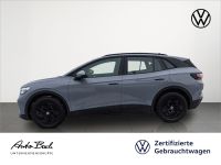 Volkswagen ID.4 - Vorschau Bild 3
