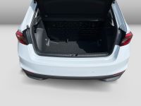 Skoda Fabia - Vorschau Bild 12