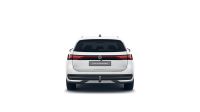 Volkswagen Passat Variant - Vorschau Bild 7
