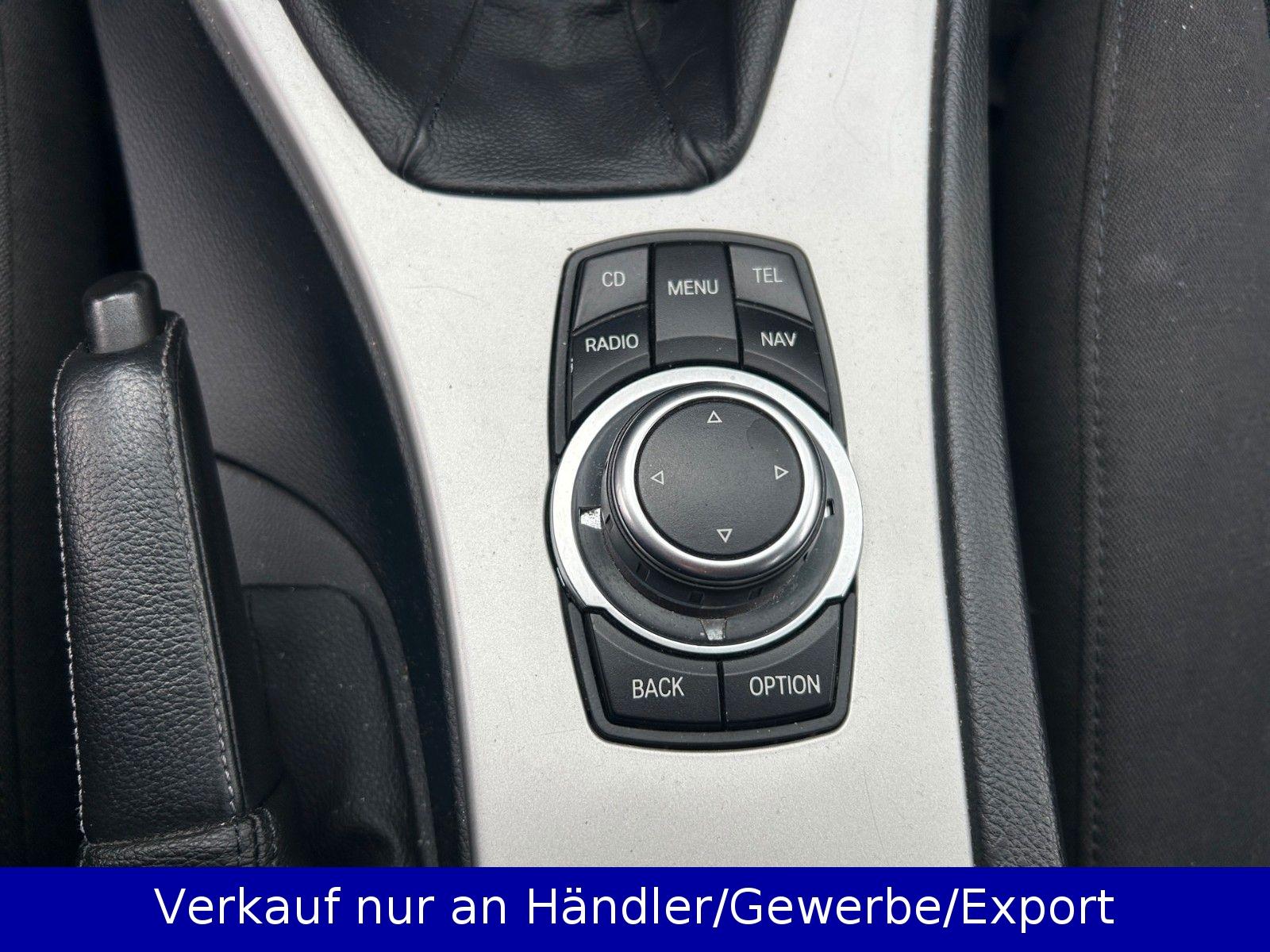 BMW 320 2011 — photo 19