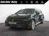Volkswagen Golf Energy 1,5 l eTSI 110 kW 150 PS 7-Gang-Dopp - Volkswagen Golf Neuwagen: 7