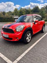 MINI Mini Coutryman One - MINI ONE in Bochum