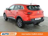 Renault Kadjar 1.6 dCi Energy Bose Edition 4x4*NAVI*CAM* - Renault Gebrauchtwagen in Bremen