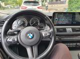 BMW 535i xDrive Touring - - BMW 535 in Dresden