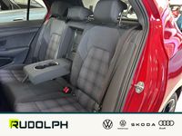 Volkswagen Golf - Vorschau Bild 11