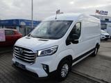 Ford Transit/ Maxus Deliver 9.Kasten.Lang-Hoch.Mod.25