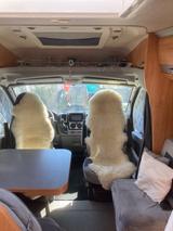 Adria Coral S670SL - Angebote