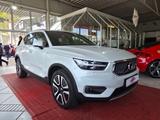 Volvo XC40 T5 Inscription Recharge PANO+BLIS+VOLLLEDER - Volvo XC40 Recharge-R-Inscription