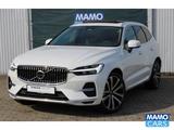 Volvo XC60 T8 AWD Plus Bright Recharge 360CAM/ACC/PANO