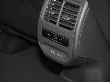 Cupra Formentor VZ 2.0 TSI 4Drive DSG AHK Kamera LED