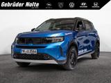 Opel Frontera GS 1.2 KLIMA PDC SHZ KAMERA NAVI LED - Opel Frontera in Berlin