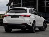 Mercedes-Benz GLC 300 de 4MATIC mit EQ Hybrid Technologie Pano - : mit TÜV, mit