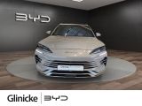 BYD Seal U DM-i Design AWD Plug-In Hybrid 870km+ACC - BYD SEAL U Neuwagen