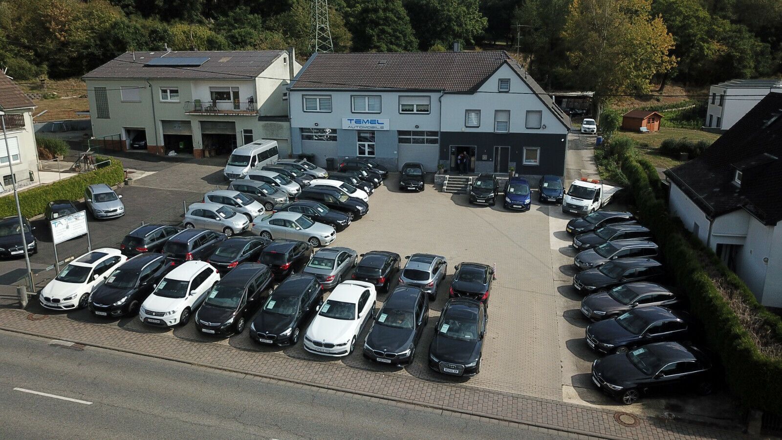 OPEL Mokka, 2024, Benzin, 136 PS