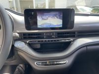 Fiat 500e - Vorschau Bild 13