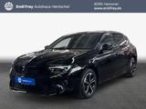 Opel Astra 1.2 Turbo Automatik GS