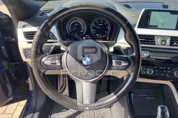 BMW X2 - 12