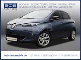 Renault ZOE LIFE Batteriemiete SHZ NAVI PDC BT - Renault ZOE in Herne