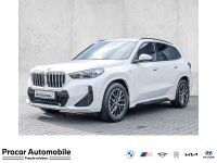 BMW X1 - Vorschau Bild 1