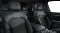 Volkswagen Tiguan - Vorschau Bild 8