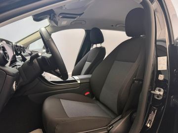 Mercedes C 220 - 11