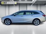 Opel Astra K Sports Tourer 1.4 Turbo Dynamic *HU/AU n - Opel Astra: H Turbo