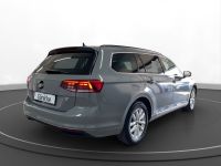 Volkswagen Passat Variant - Vorschau Bild 6