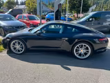 Porsche 991 Carrera mit Porsche Approved - Porsche 991 in Hamburg
