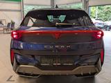 Cupra Terramar 1.5 eTSI Dinamica Edge-Paket HUD 19" - Cupra Terramar Gebrauchtwagen in Dortmund
