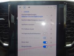 Fahrzeugbild-Thumbnail