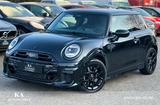 MINI Cooper C John Cooper Works Trim HUD Pano Keyless - MINI MINI Jahreswagen