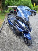 Kymco Downtown 300i ABS - Offers
