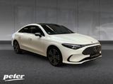 Mercedes-Benz CLA 350 4MATIC mit EQ Technologie +18''+NIGHT+ - Mercedes-Benz CLA 350 Gebrauchtwagen Gebrauchtwagen